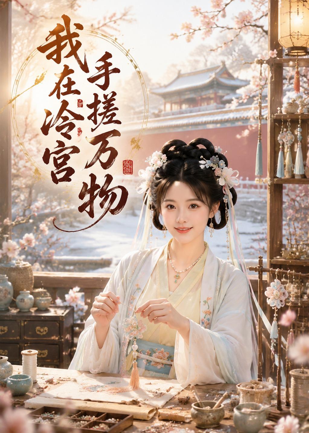 嫩草tv团队工作场景