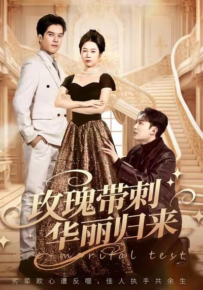 嫩草tv使用界面示意